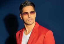 Sidharth Malhotra On Playing The Role Of A Spy In ‘Mission Majnu’: “It Was Challenging Because We Knew Nothing About RAW Agents” Sidharth Malhotra had a 'wholesome experience' playing a spy from the 70s