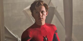 Spider-Man 4 To Begin Production This Year?