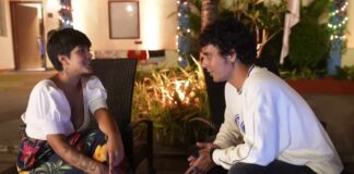 'Splitsvilla X4': Honey blames Moose Jattana for the eviction of Kashish