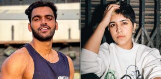 'Splitsvilla X4': Moose Jattana loses cool with Kashish Thakur