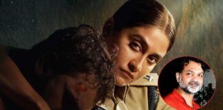 'Jaanbaaz Hindustan Ke' Creator Srijit Mukherji Talks About The Inspiration Behind The Show & The Rise Of OTT