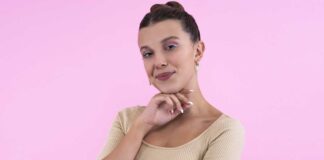 Stranger Things' 'Eleven' Millie Bobby Brown Pregnant? Shocked Fans React