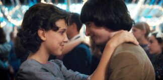 Stranger Things Star Finn Wolfhard Defends His Kissing Skills After Millie Bobby Brown Calls Him A Lousy Kisser