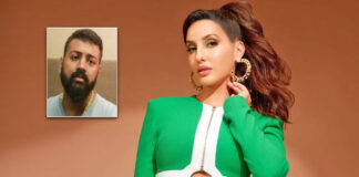 Sukesh Chandrashekhar Exposes Nora Fatehi Against ED Statements Made By Her!