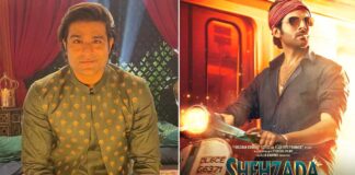 Sunny Hinduja turns antagonist for Kartik Aaryan-starrer 'Shehzada'