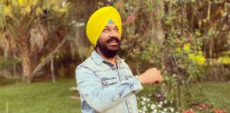 Taarak Mehta Ka Ooltah Chashmah's 'Old Sodhi' Gurucharan Singh Gets Emotional - See Video