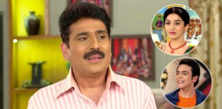 Taarak Mehta Ka Ooltah Chashmah's Shailesh Lodha's 6-Figure Amount Is Due On Makers After Neha Mehta & Tapu
