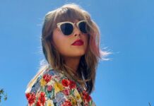 Taylor Swift Gets Dissed By The Real Senators At The Ticketmaster Hearing Over Her Ticket Fiasco