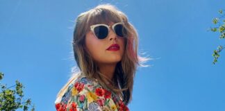 Taylor Swift Gets Dissed By The Real Senators At The Ticketmaster Hearing Over Her Ticket Fiasco