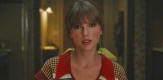 Taylor Swift Surprises Fans At The 1975 Concert & Performs ‘Anti-Hero’ For The First Time, Annoyed Netizens Troll - Here's Why