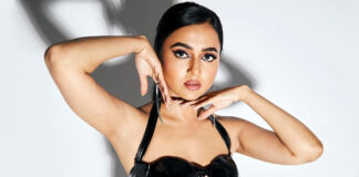 Tejasswi Prakash Slams Dependency On Men For Financial Advice Calling It 'Stupid'!