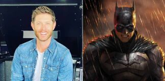 The Boys Star Jensen Ackles To Be James Gunn's New Batman? DC Fans Say, "The Man Absolutely Has The Ability & The Talent..."