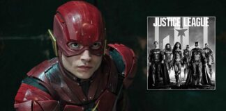 The Flash: A “Not That Powerful” Justice League To Join Ezra Miller Starrer Says The Director & Fans Are Confused What That Means The Flash director says A "Not That Powerful" Justice League To Join Ezra Miller
