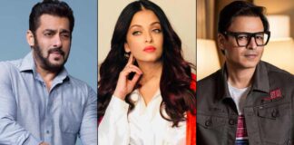 Throwback When Aishwarya Rai Bachchan Royally Ignored Salman Khan