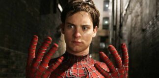 Tobey Maguire Once Shared To Secure '$30 Million' Payday In Sam Raimi's Spider-Man He Stripped Down For Action Scene