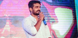 Tollywood actor Sudheer Varma dies by suicide