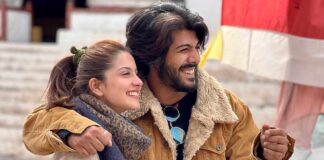 Tunisha Sharma Death: Sheezan Khan’s Family Slam Reports Claiming The Actor Had Multiple Girlfriends: “We Are Not Going To Discuss That Cause It's A Waste Of Time”