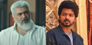 Varisu Box Office Day 1 (Early Trends - Tamil): Thalapaty Vijay Starrer Takes The Lead At The Ticket Window