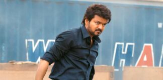 Varisu Box Office Day 2 (Early Trends): Thalapathy Vijay Starrer Gets More Screens!
