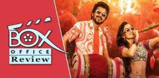 Varisu Box Office Review (Hindi): Brand Of Thalapathy Vijay Continues To Get Harmed In The Hindi Market & 'Formality' Release Is The Issue!