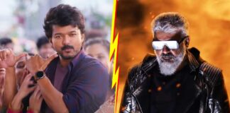 Varisu vs Thunivu Box Office Day 15 (Worldwide): Thalapathy Vijay & Ajith Kumar’s Films Slow Down!