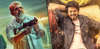 Varisu vs Thunivu Box Office Day 2 Advance Booking Updates!