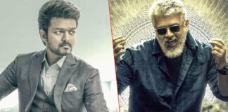 Varisu vs Thunivu Box Office Day 9 (Worldwide) Updates Are Out!