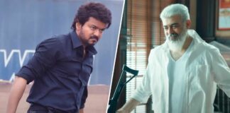 Varisu vs Thunivu In Pre-Release Theatrical Business