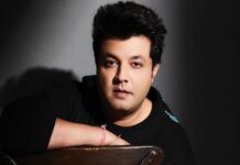 Varun Sharma shares why his character 'Choocha' is loved by all