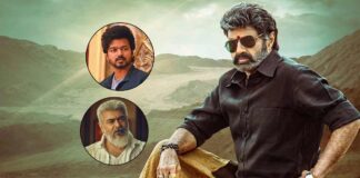 Veera Simha Reddy Box Office Day 1 (Early Trends): Nandamuri Balakrishna Starrer Surpasses Vijay & Thala Ajith
