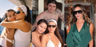 Victoria Beckham ‘Shocked’ As Brooklyn, Nicola Peltz Move In With Selena Gomez?