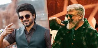 Vijay’s Varisu, Ajith’s Thunivu Black Tickets and Box Office Collection