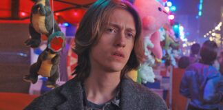 Wednesday Star Percy Hynes White Accused Of S*xual Assault Resulted In Fans Demanding He Gets Removed From The Netflix Series