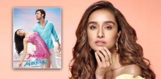 What is difficult about love in 2023?’ asks curious Shraddha Kapoor after watching the highly anticipated trailer of ‘Tu Jhoothi Main Makkaar’