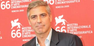 When George Clooney Made A Shocking Revelation About His S*x Life While Mentioning His First Orgasm At The Age Of 6