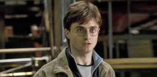 When Harry Potter Star Daniel Radcliffe Panicked For His Career & Resorted To Alcoholism On The Set; Read On