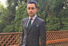 When Imran Khan Revealed What He Misses The Most After Becoming An Actor