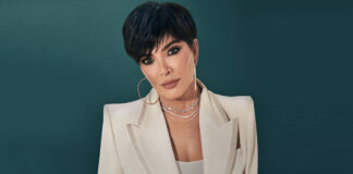When Kris Jenner Revealed About Joining The Mile High Club - Deets Inside