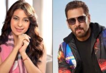 When Salman Khan's Marriage Proposal For Juhi Chawla Was Outrightly Rejected By Her Father, Read On!