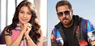 When Salman Khan's Marriage Proposal For Juhi Chawla Was Outrightly Rejected By Her Father, Read On!