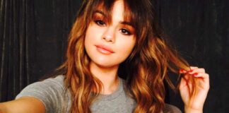 When Selena Gomez Spoke About The Emotional Abuse She Went Through While Battling Body-Issues - Watch