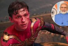 When 'Spider-Man' Tom Holland Faced The 'Boycott' Trend In India Owing To Some Comments On Narendra Modi Which Weren't Even Made By Him, Deets Inside!