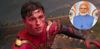When 'Spider-Man' Tom Holland Faced The 'Boycott' Trend In India Owing To Some Comments On Narendra Modi Which Weren't Even Made By Him, Deets Inside!