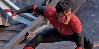 When ‘Spider-Man’ Tom Holland Turned Medical Assistant IRL But Was Left Thinking To Himself “I'm Not A Doctor, I'm An Actor!”