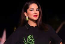 When Sunny Leone Stated Bollywood & P*rn Are Very Different Saying “In Adult Films You Know Who's Going To Screw You”