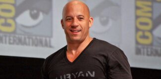When Vin Diesel Failed The Audition & Almost Didn't Get His Breakout Role In Pitch Black