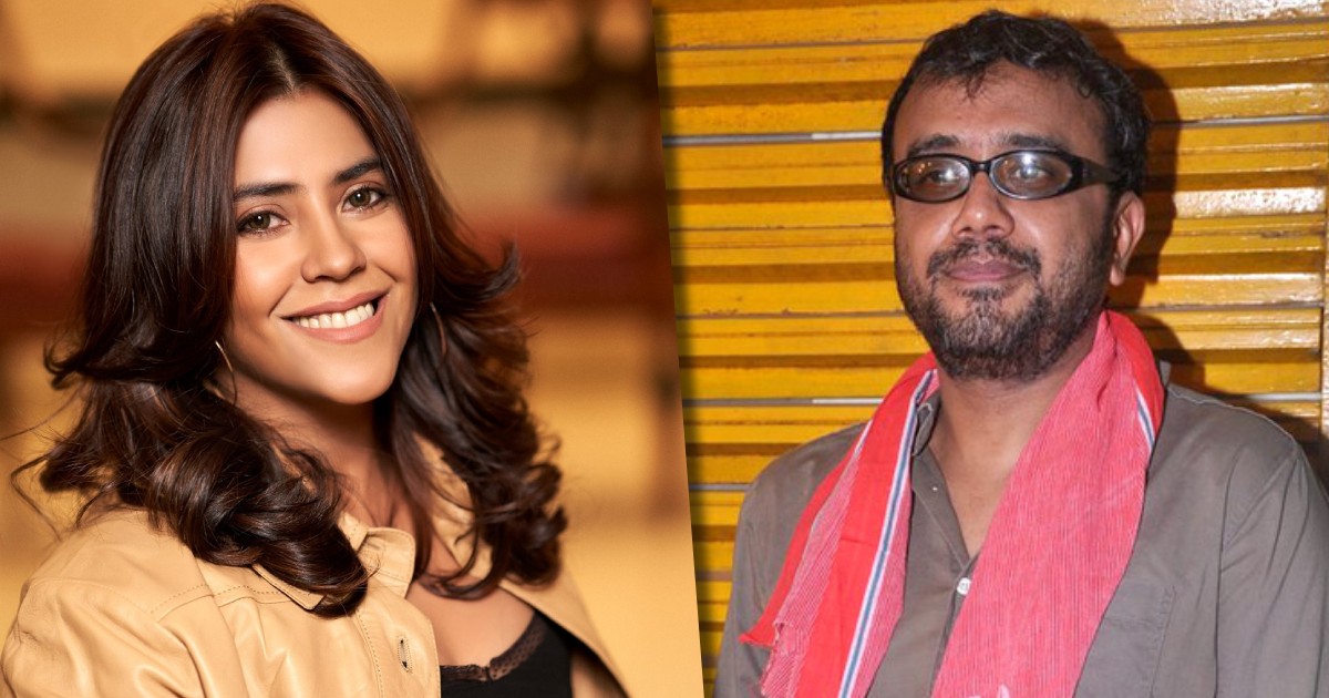 Will Ekta Kapoor, Dibakar Banerjee announce 'Love Sex Aur Dhokha 2' on 'BB16'?