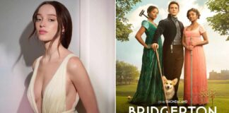 Will Phoebe Dynevor Be In Bridgerton Season 3? Here's An Update For You All!