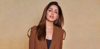 Yami Gautam Dhar Recalls Reading A Thursday’s Script: “When It Came To Me & It Became More Than Just A Film” Yami Gautam Dhar shared what a strong script means to her! Give it a read!