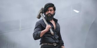 Yash To Be Replaced In KGF Franchise?